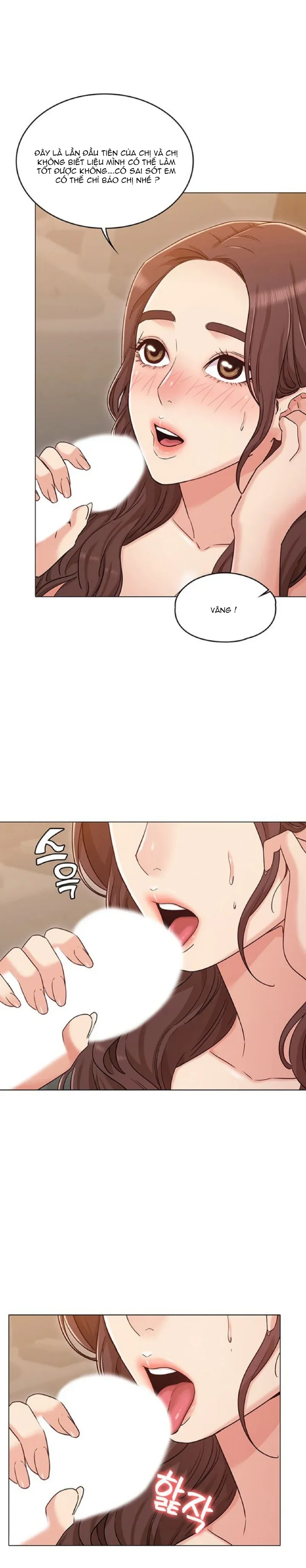 chapter-28-1