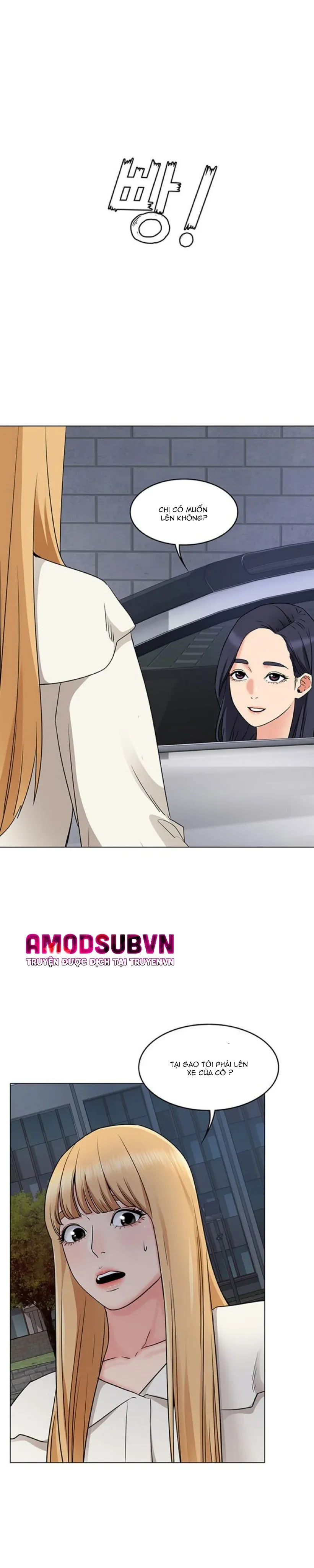 chapter-28-24