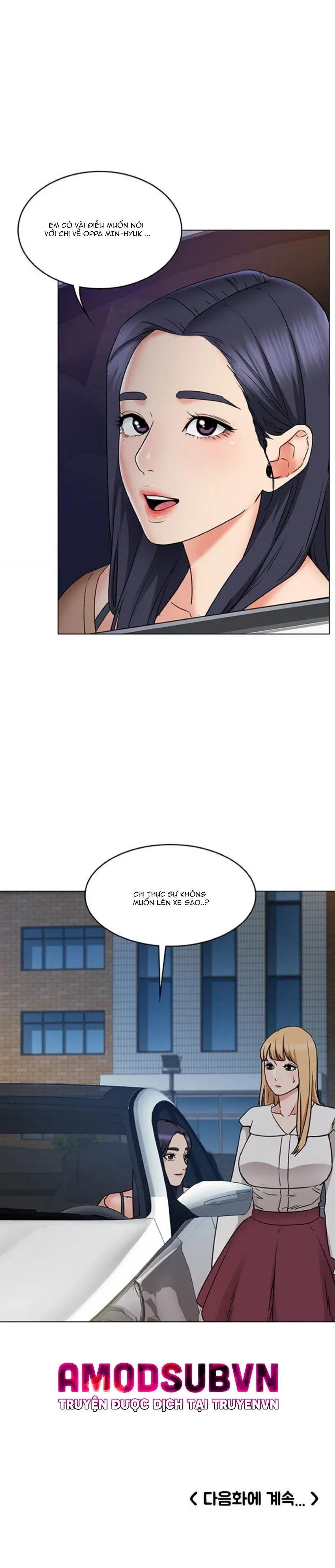 chapter-28-25