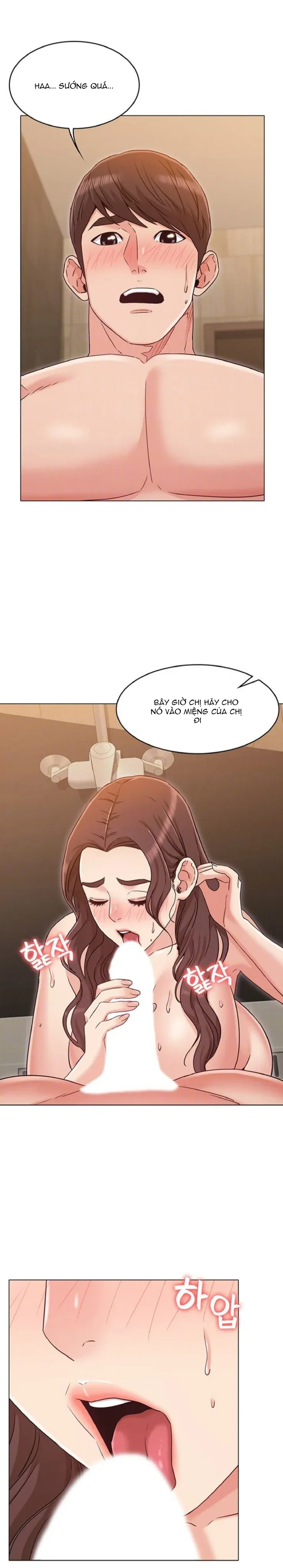 chapter-28-3
