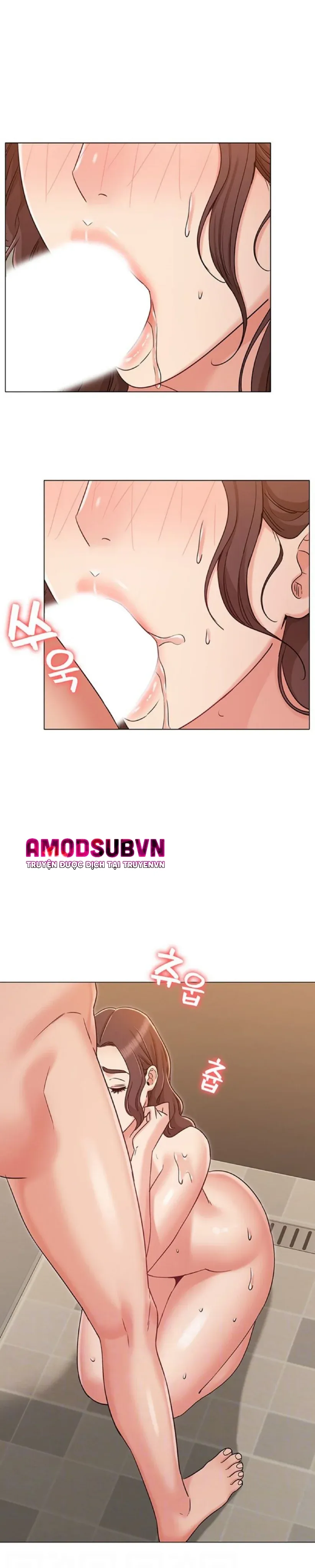 chapter-28-6