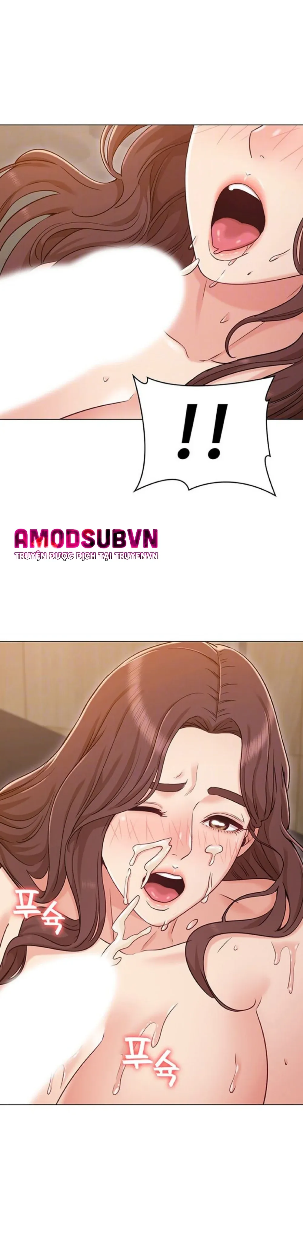 chapter-28-8