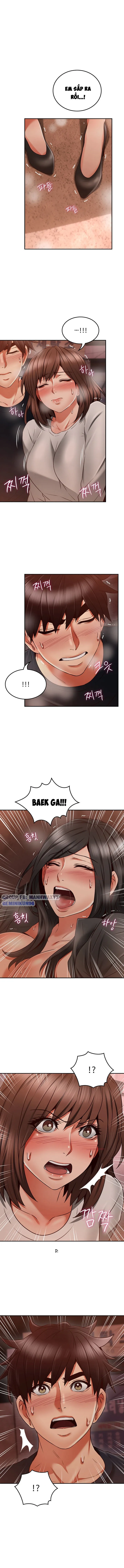 chap-42-11