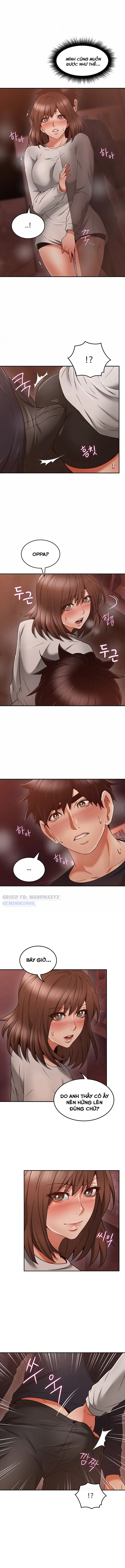 chap-42-5