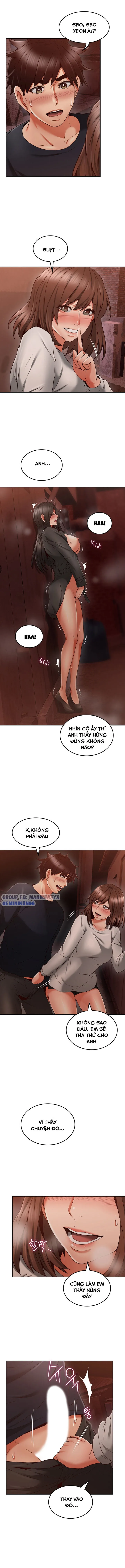 chap-42-6