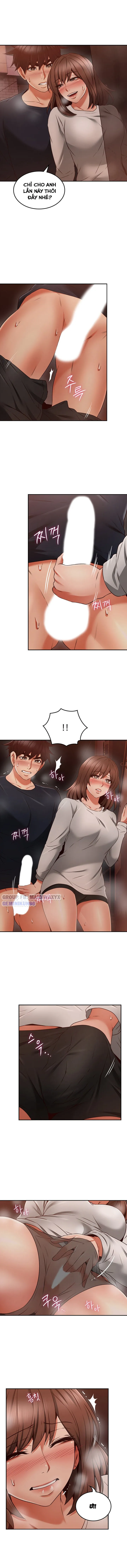 chap-42-8