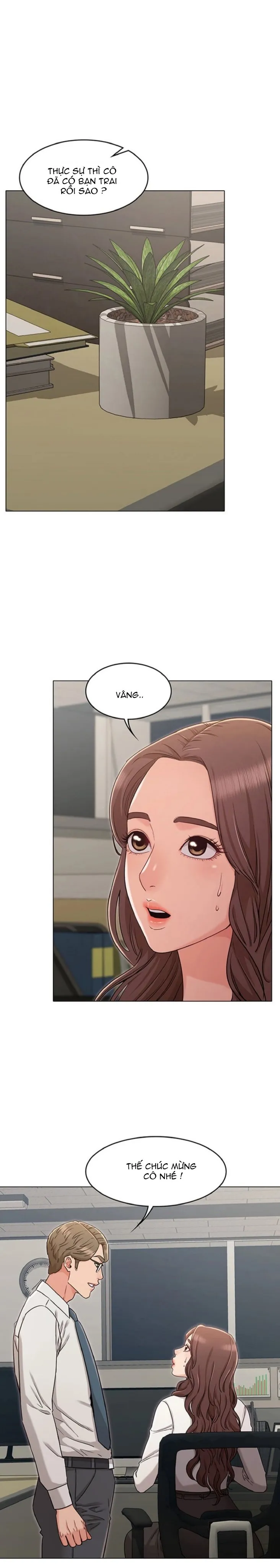 chapter-27-0