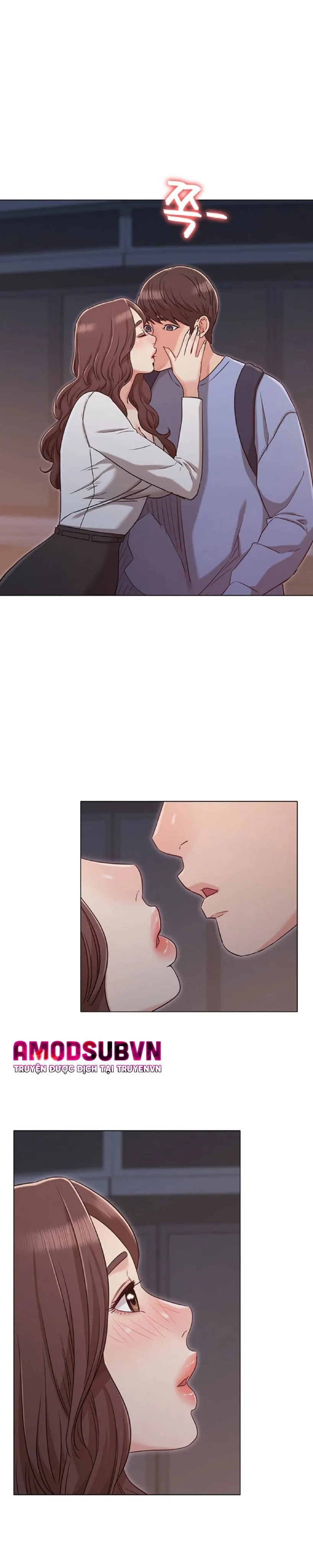chapter-27-9