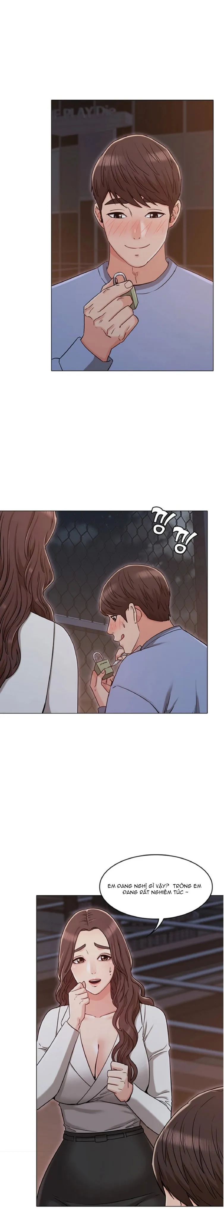 chapter-27-12
