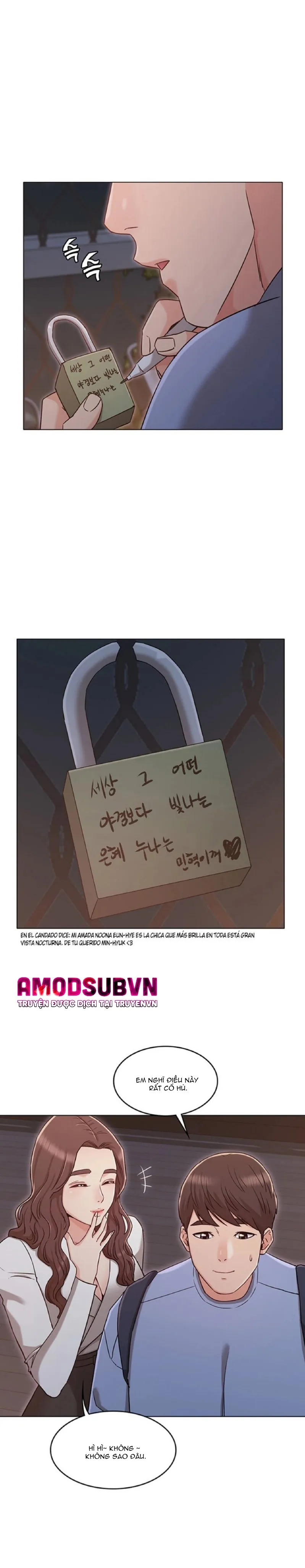 chapter-27-13