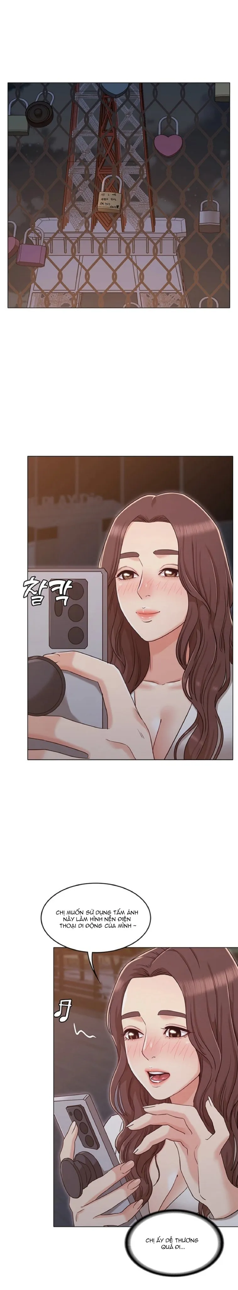 chapter-27-14