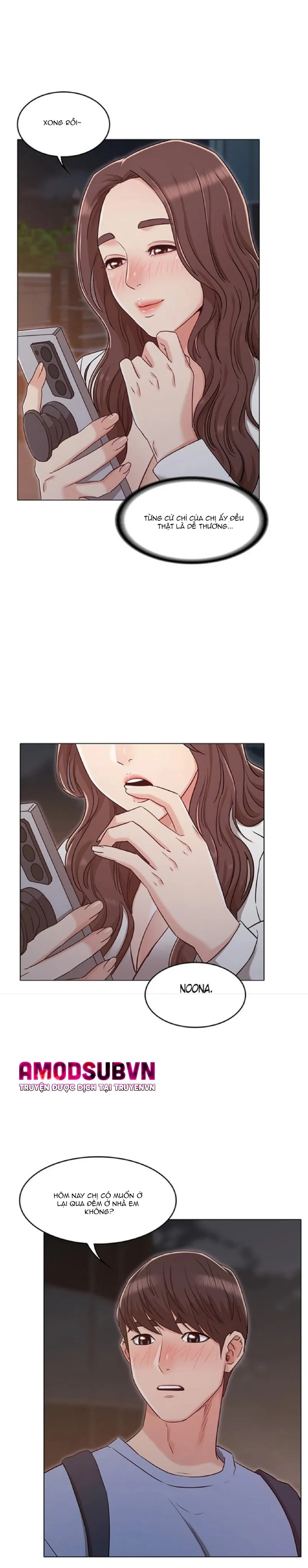 chapter-27-15