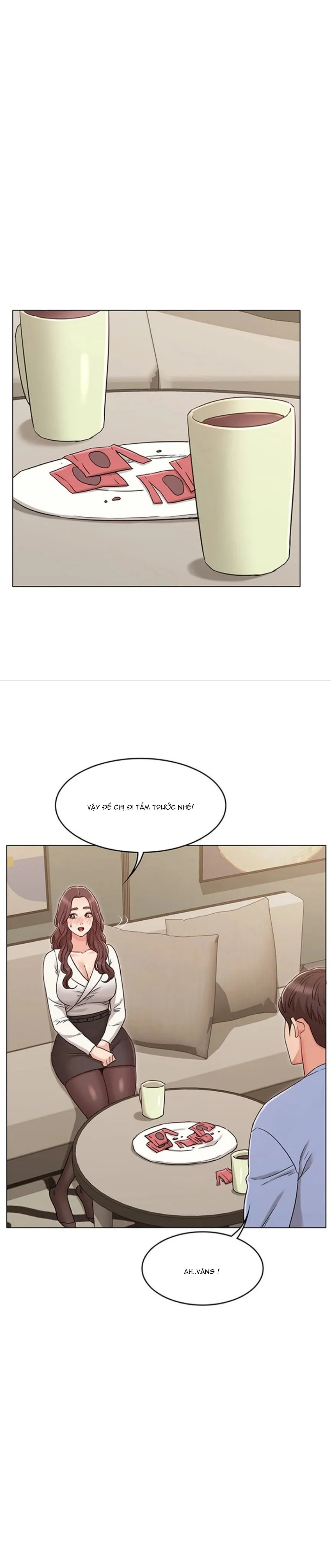 chapter-27-18