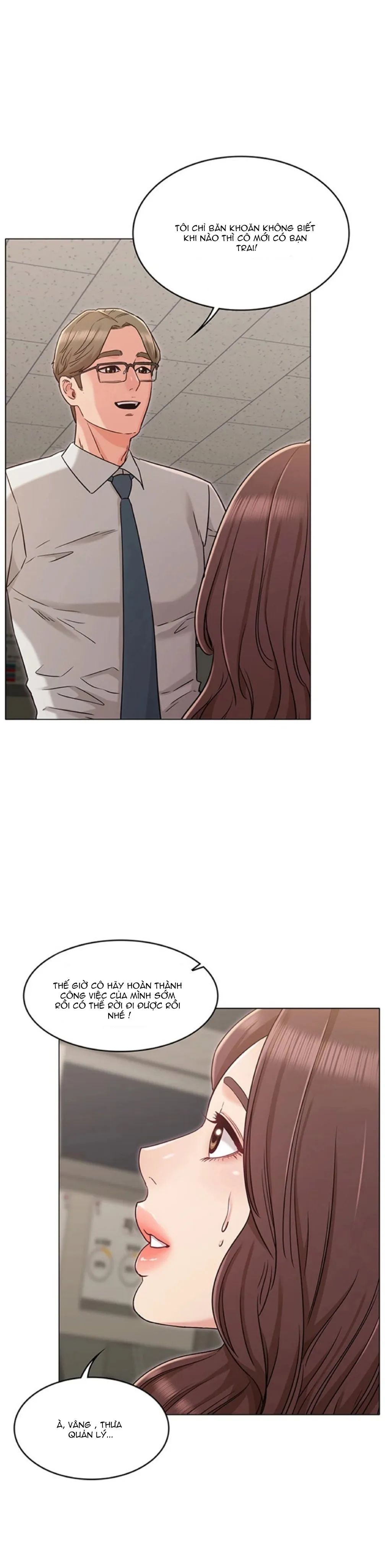 chapter-27-1