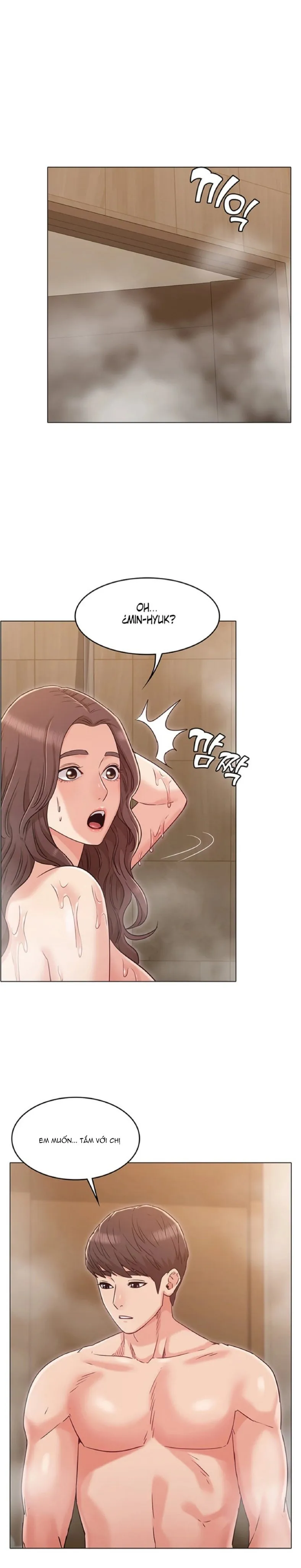chapter-27-20