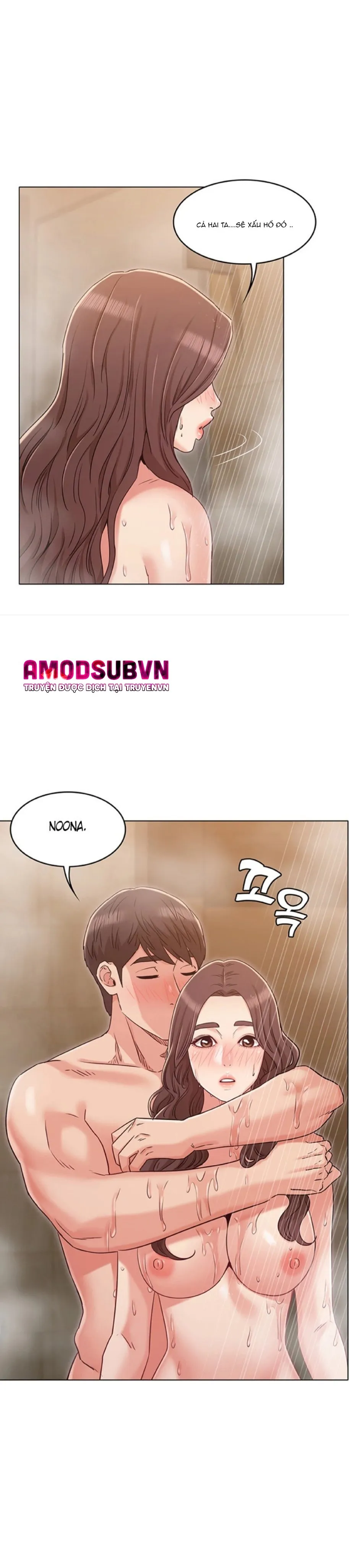 chapter-27-21
