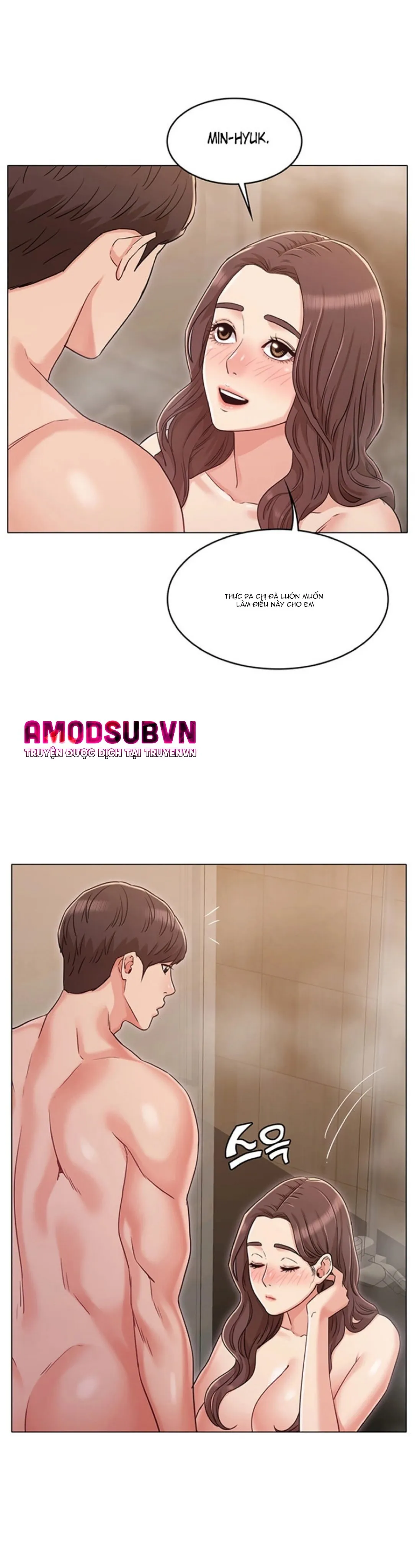 chapter-27-23