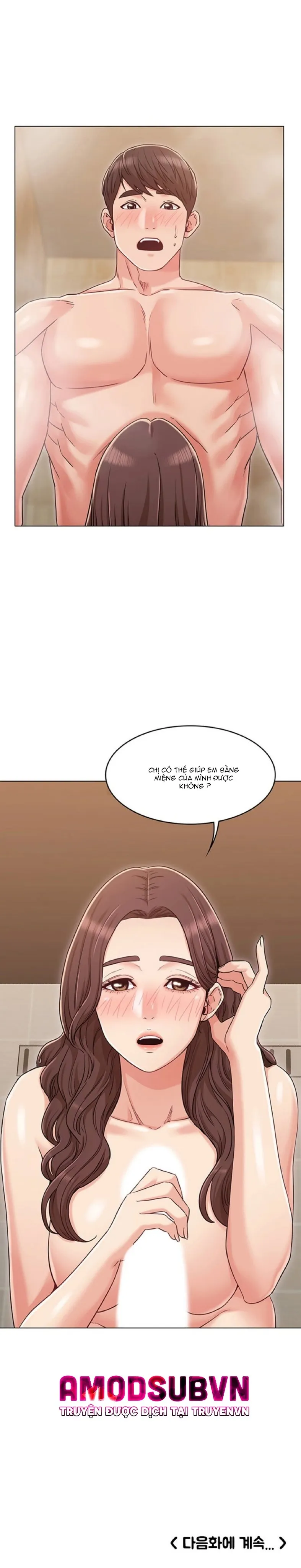 chapter-27-25