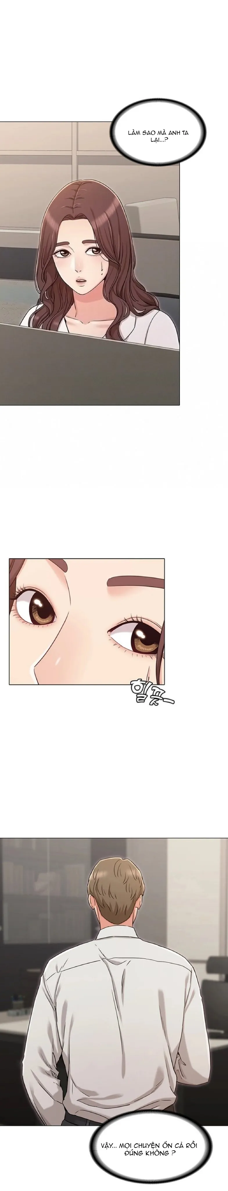 chapter-27-2