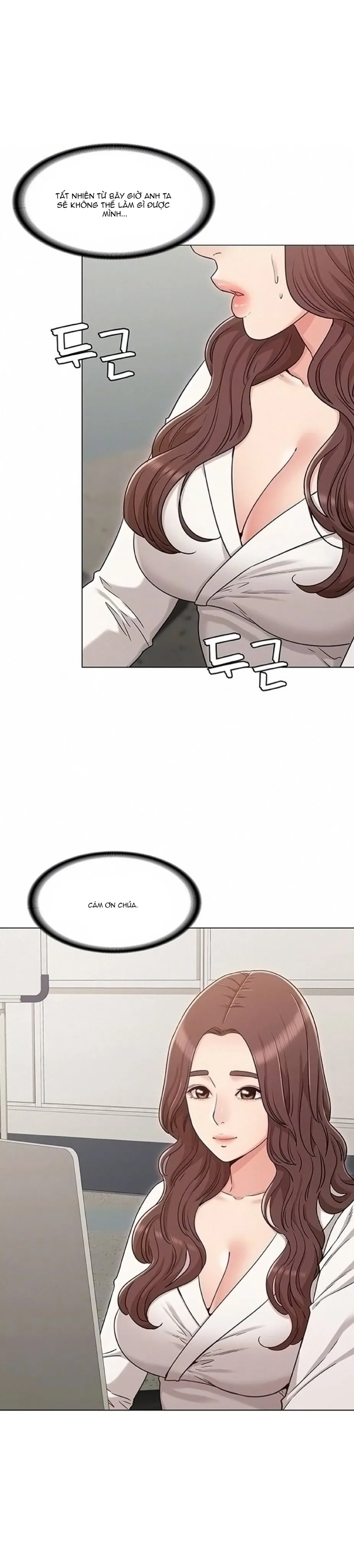 chapter-27-3