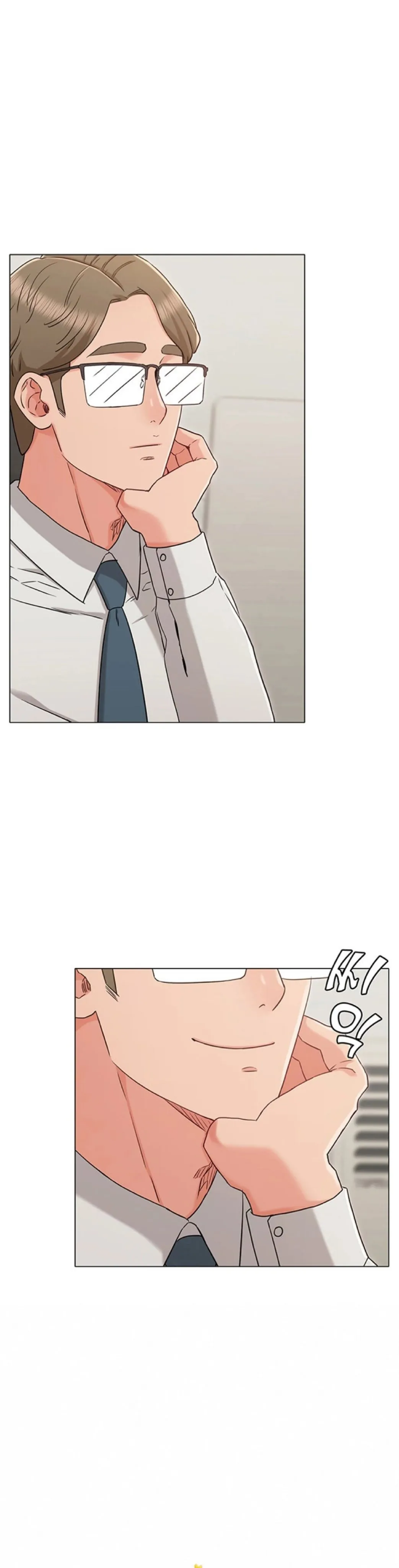 chapter-27-4