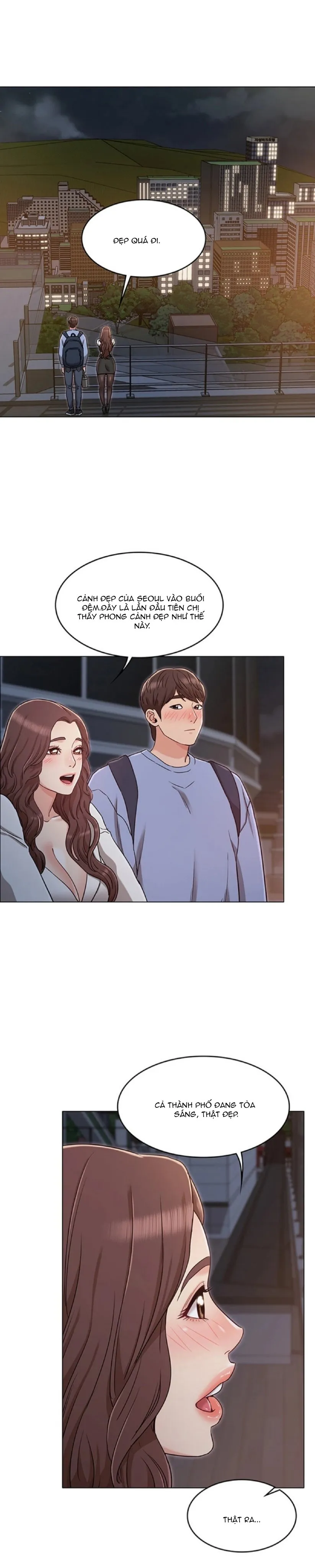 chapter-27-6