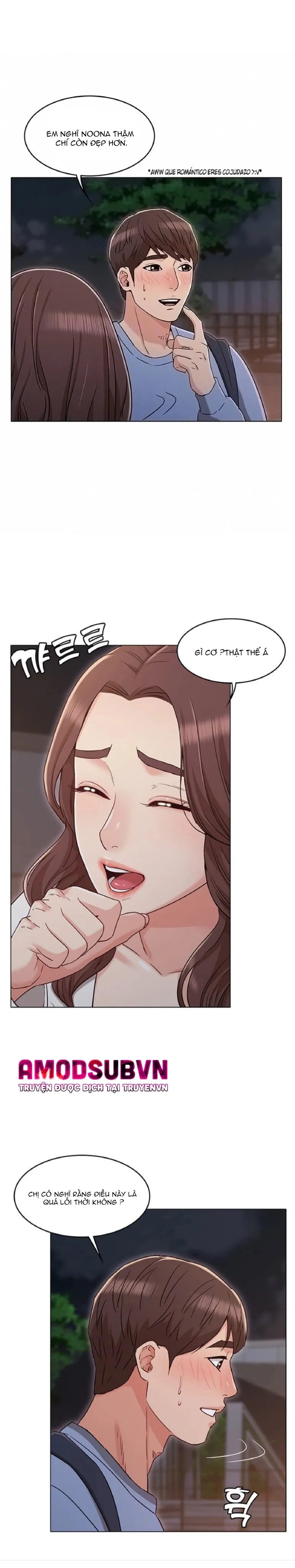 chapter-27-7
