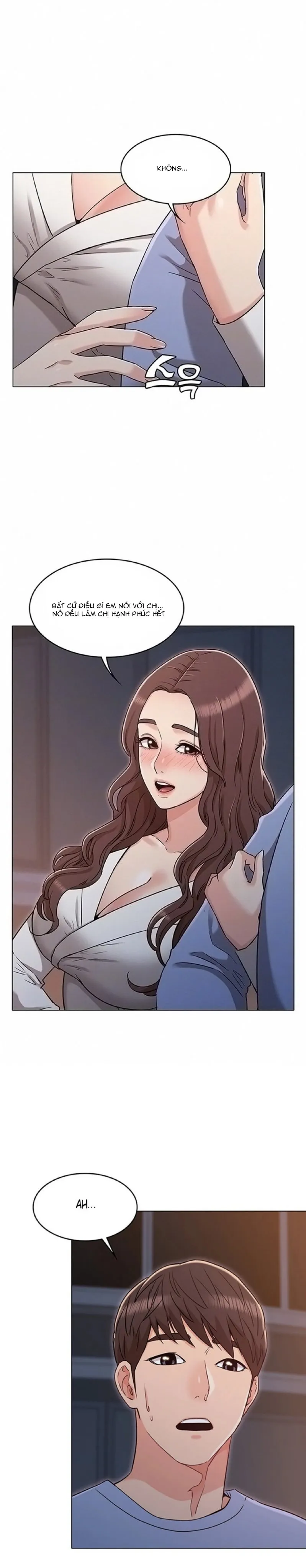 chapter-27-8