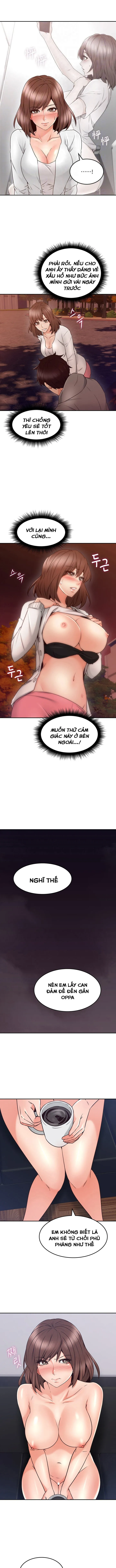 chap-41-9