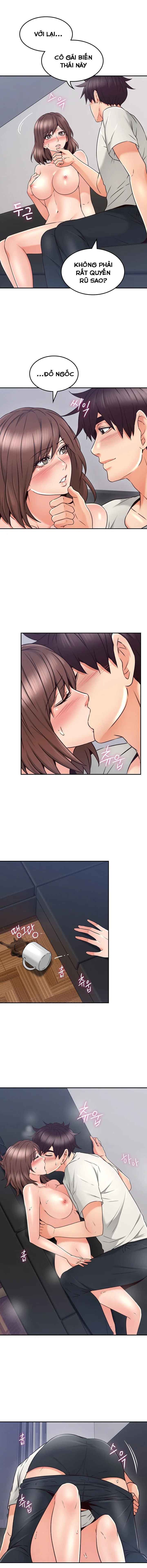chap-41-11