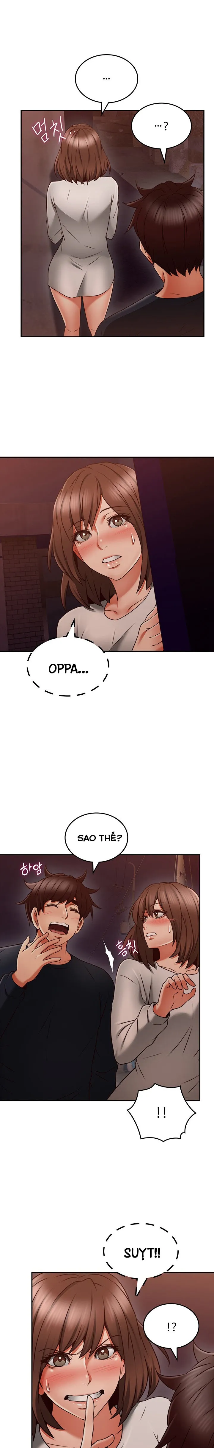 chap-41-14