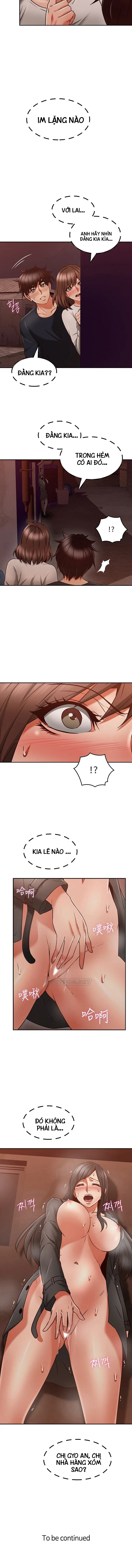 chap-41-15