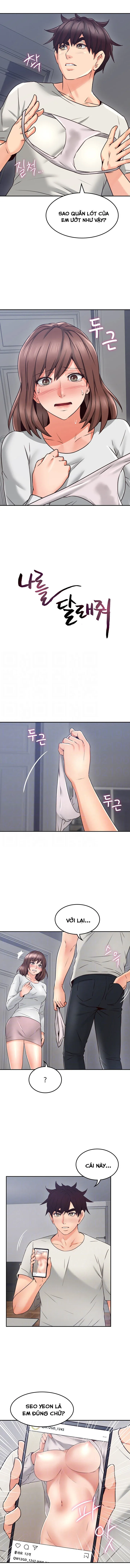 chap-41-4