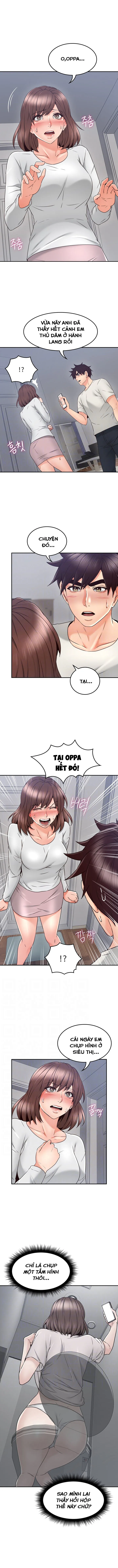 chap-41-5