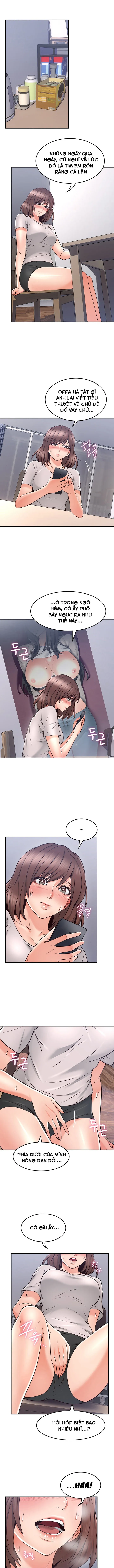chap-41-7
