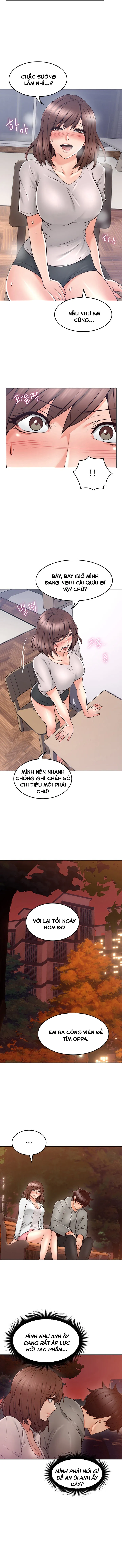 chap-41-8