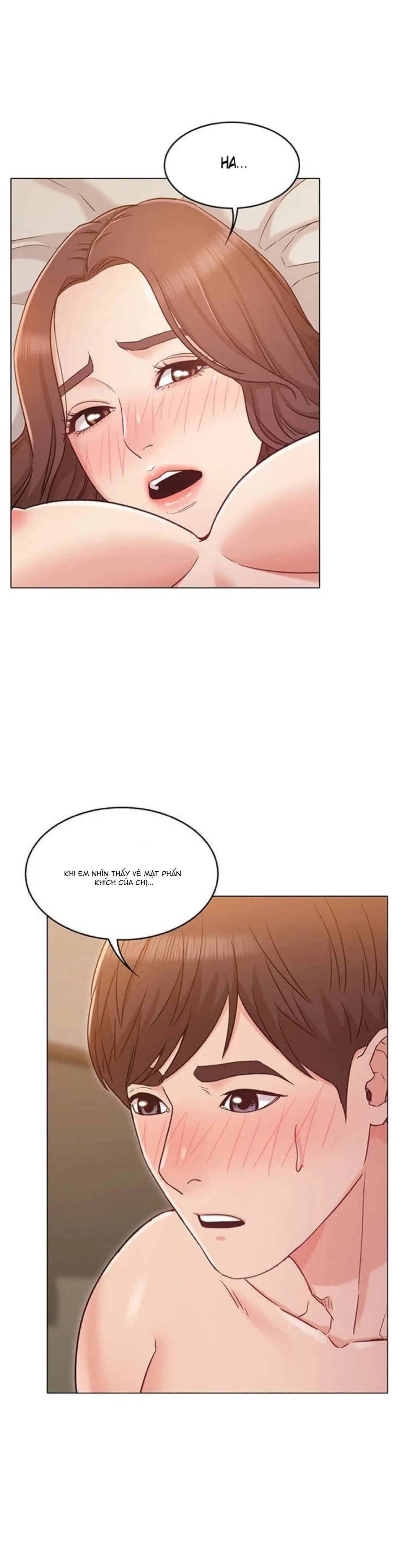 chapter-26-9
