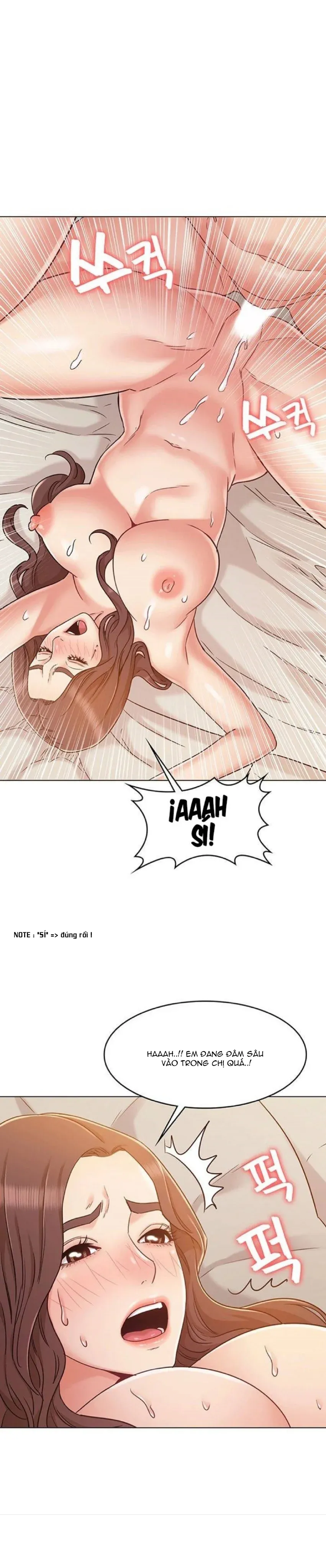 chapter-26-13