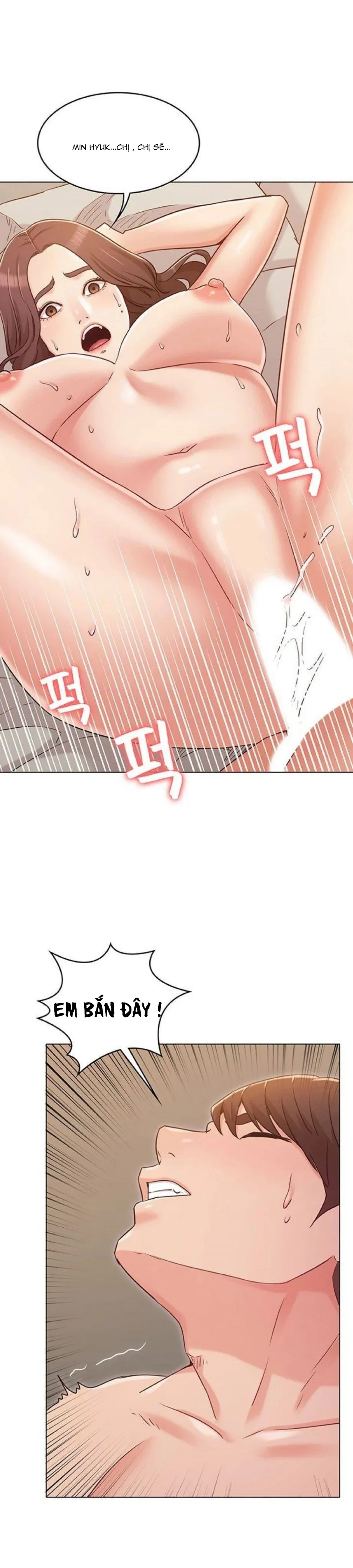 chapter-26-15