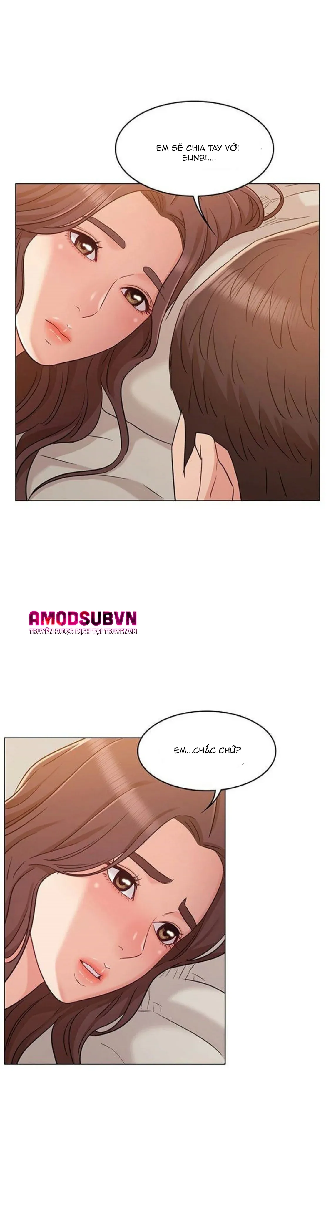 chapter-26-18