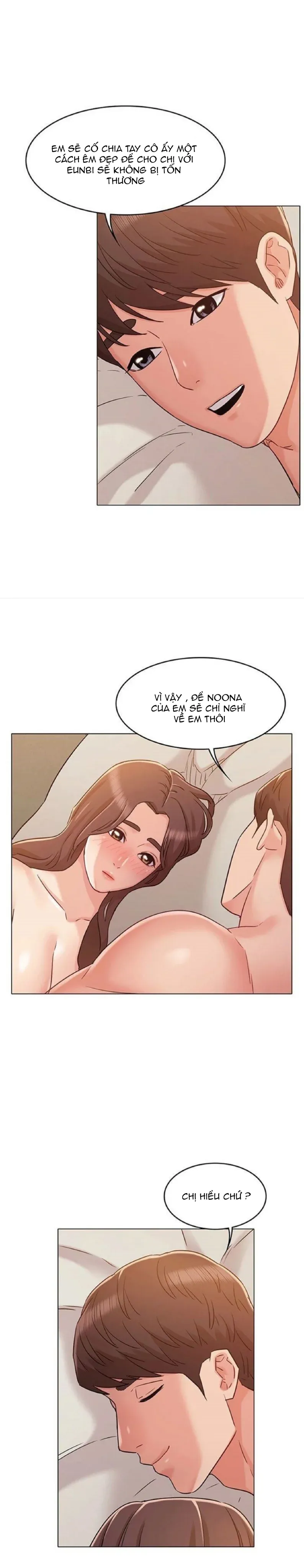chapter-26-19