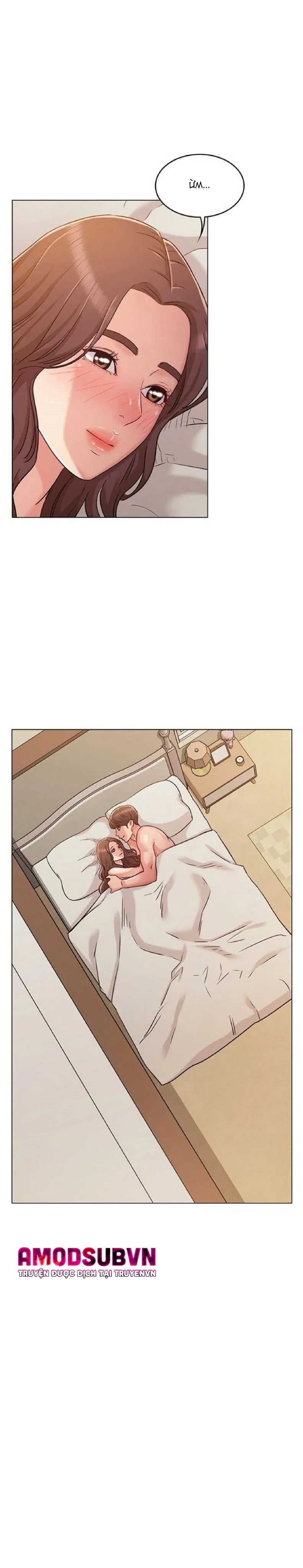 chapter-26-20