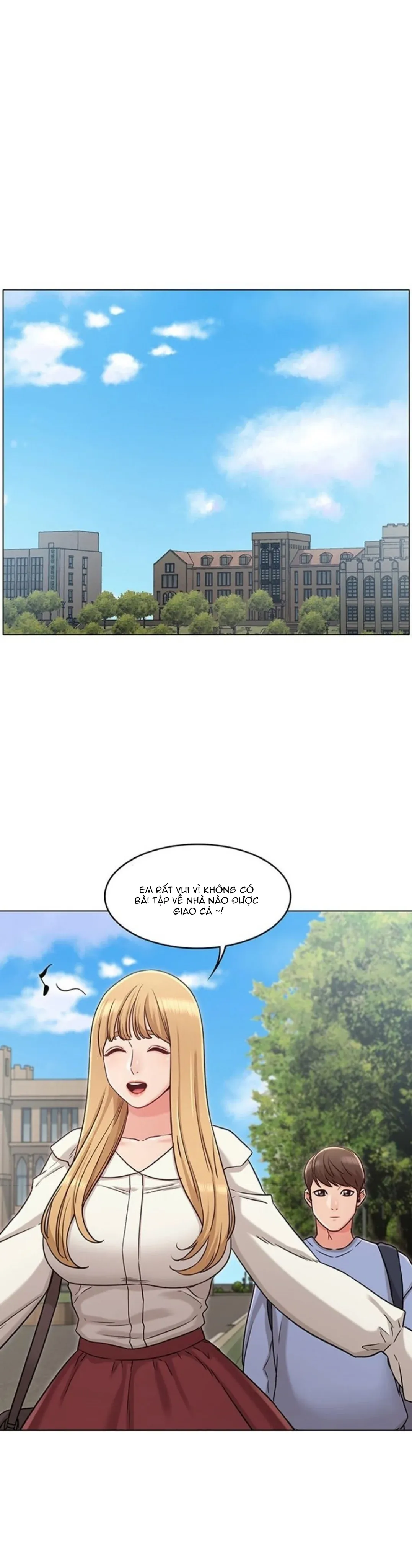 chapter-26-21