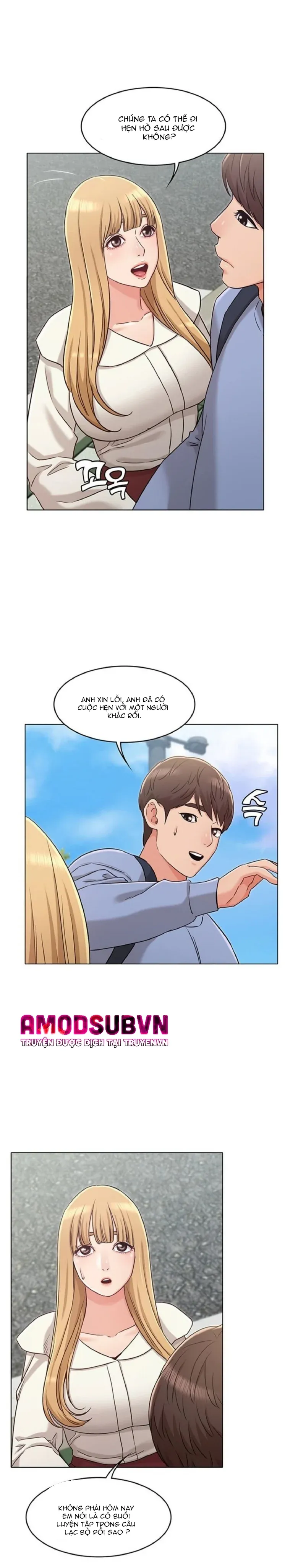 chapter-26-22