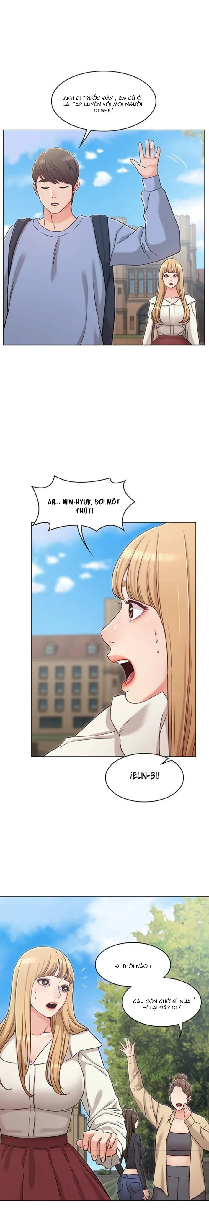 chapter-26-23