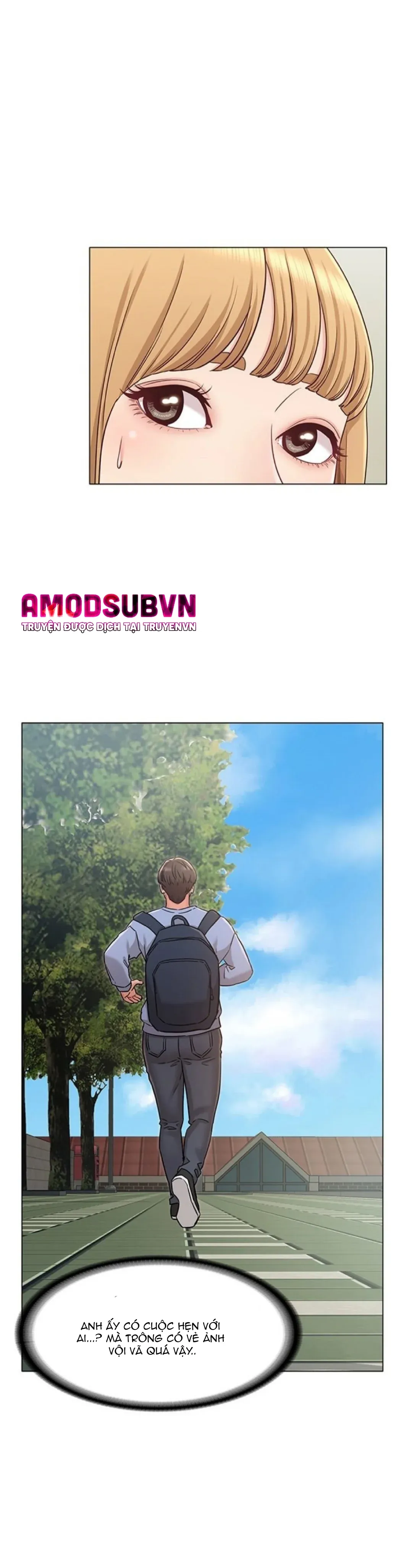 chapter-26-24