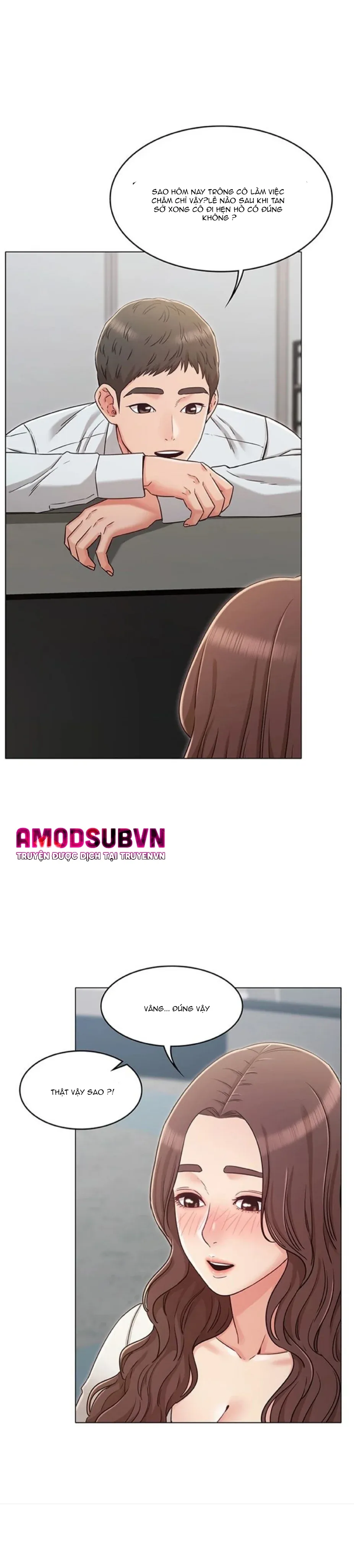 chapter-26-26