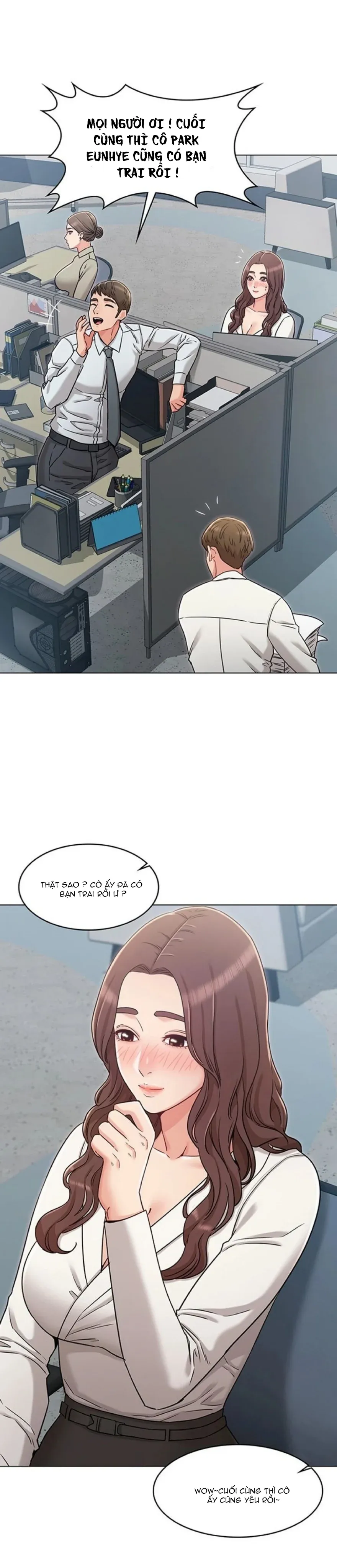 chapter-26-27