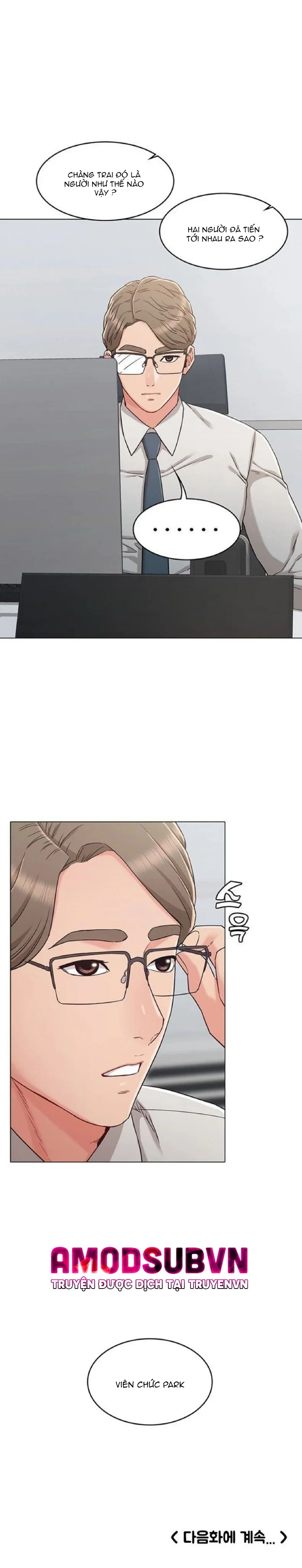 chapter-26-28