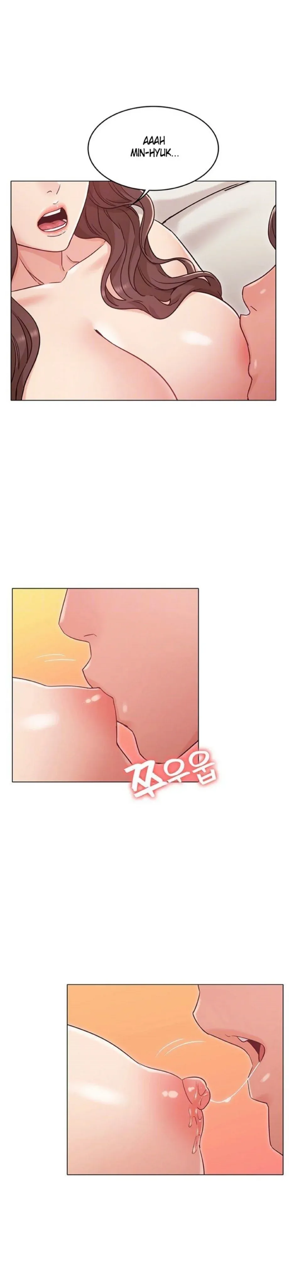 chapter-26-7